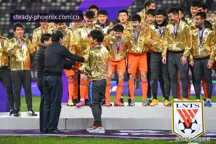 卡纳莱斯落叶归根签约教程：从皇马弃将到桑坦德图腾的十六年循环